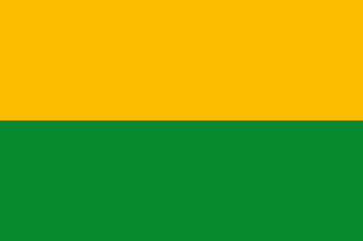 Bandera.png