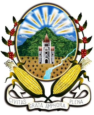 Escudo de Sonsón.jpg