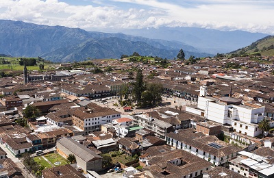 Sonsón.jpg