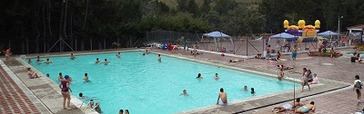 Parque.jpg