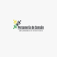 personeria.jpg