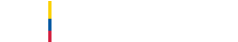 logo-gov.co